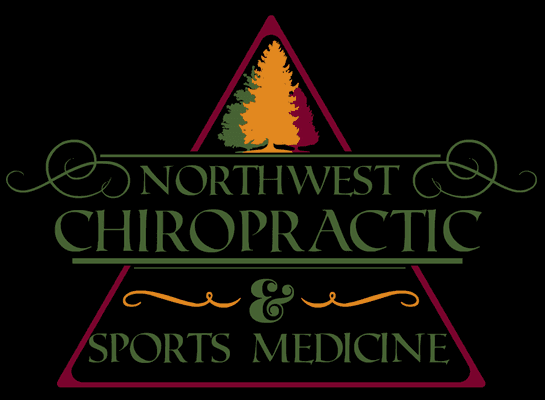 Northwest Chiropractic