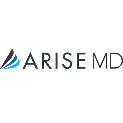 Arise MD