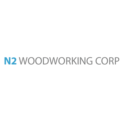 N2 Woodworking