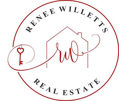 The Renee Willetts Realty Group