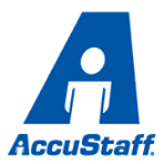 AccuStaff