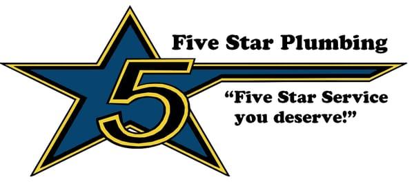 Five Star Plumbing