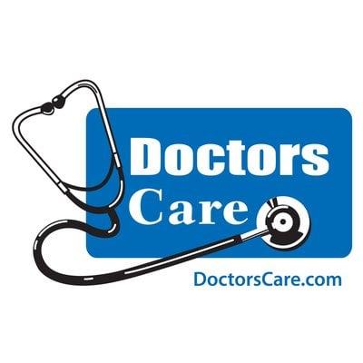 Doctors Care Hope Ferry