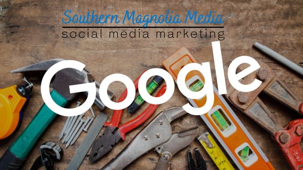 Southern Magnolia Media