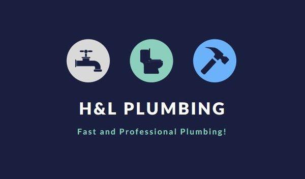 H & L Plumbing