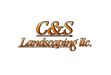 C&S Logo