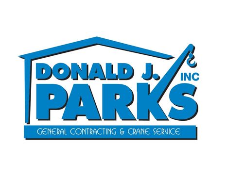 Donald J Parks