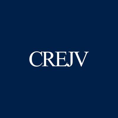 CREJV