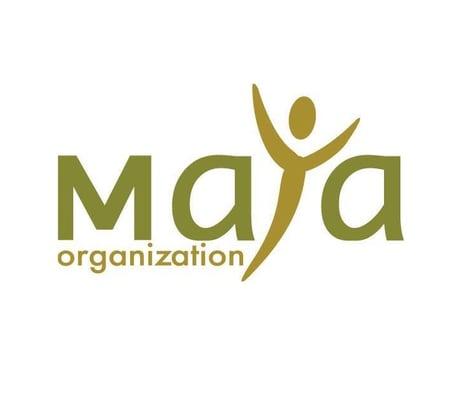 MAYA Organization, Pittsburgh PA