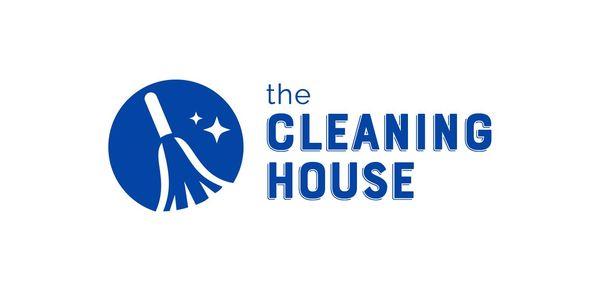 Cleaning House