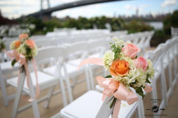 Details from a recent wedding we shot at the beautiful, Giando On The Water.