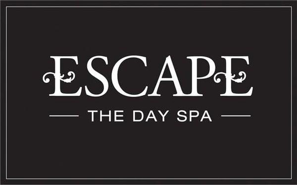 Escape the Day Spa