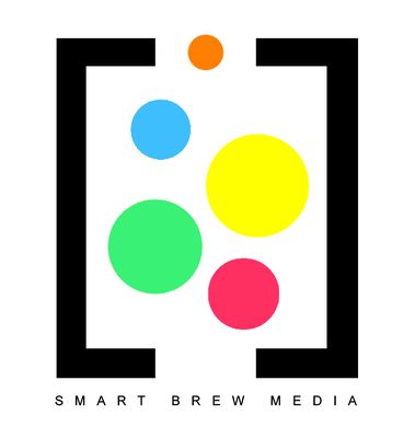 Smart Brew Media