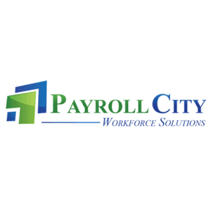 Payroll City