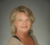 Sandra Schell, Principal Broker