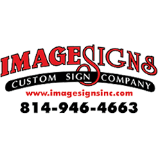 Image Signs