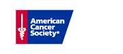 American Cancer Society