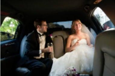 Limo services Trussville, AL