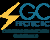 Sgc Electric