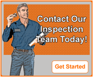 Florida Inspection Services