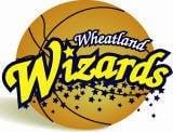 Wheatland Wizards Basketball