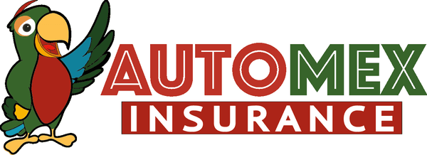 Automex Insurance Services