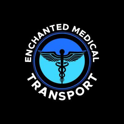 Enchanted Medical Transport