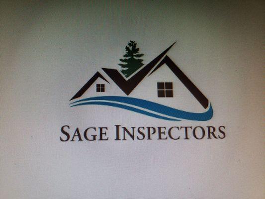 Sage Inspectors