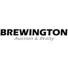 Brewington Auction & Realty