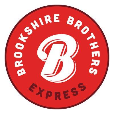 Brookshire Brothers Express