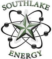 Southlake Energy Petroleum & Petrochemical Company