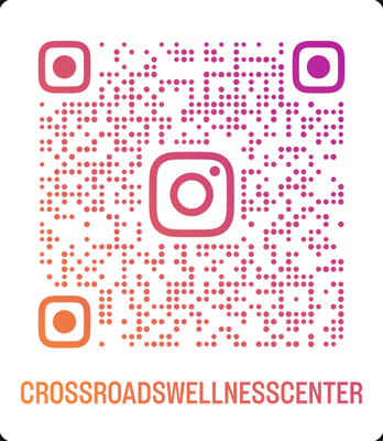 Follow us on Instagram!