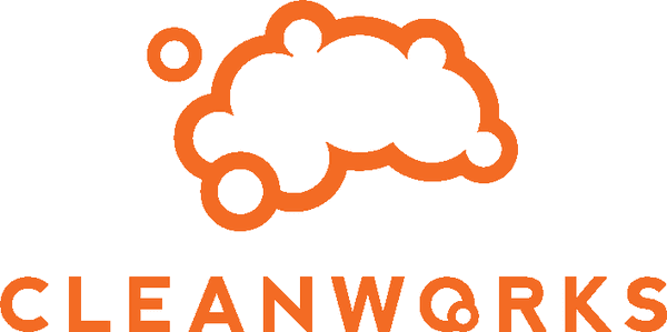 Cleanworks Logo