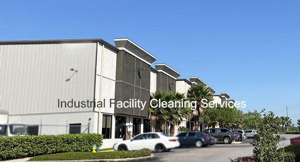 Steam Cleaning is the Best Choice When You Need to Clean Your Commercial Carpets