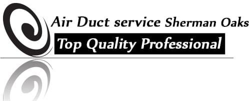 Air Duct Cleaning Sherman Oaks