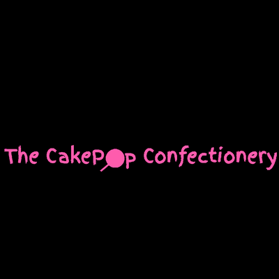 The CakePop Confectionery