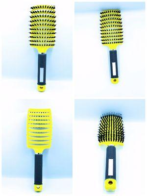 Hair Brush ?$5.99