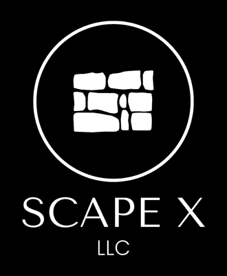 Scape X