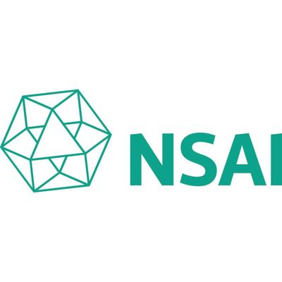 Nsai