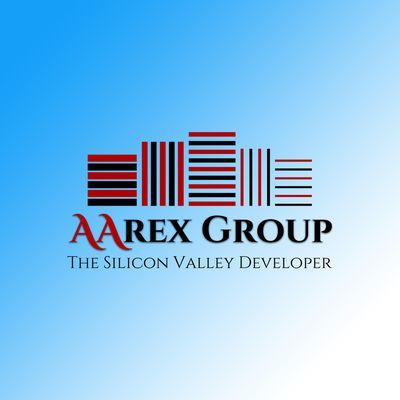 AAREX Group