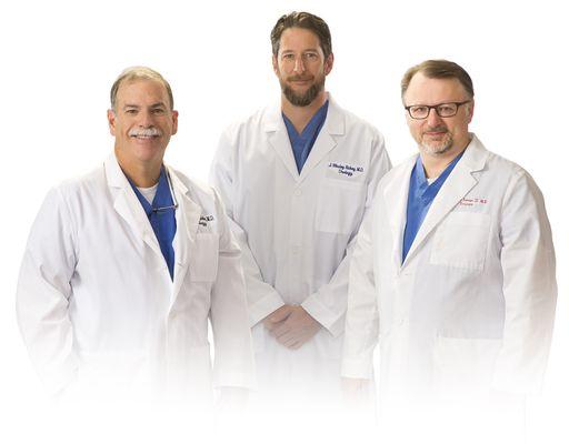 Alexandria Urology Associates