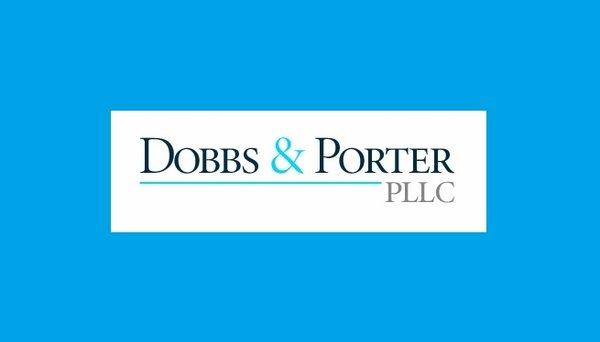 Dobbs & Porter - Personal Injury Lawyers in Tyler, TX