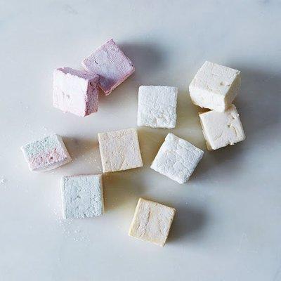 Mallows