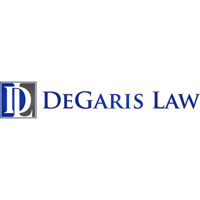 Degaris Law LLC