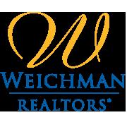 Weichman Realtors