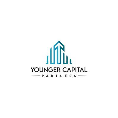 Younger Capital Partners