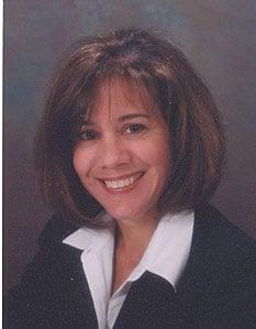 Janie Gervasi - Remax Accord