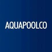 Aquapoolco logo