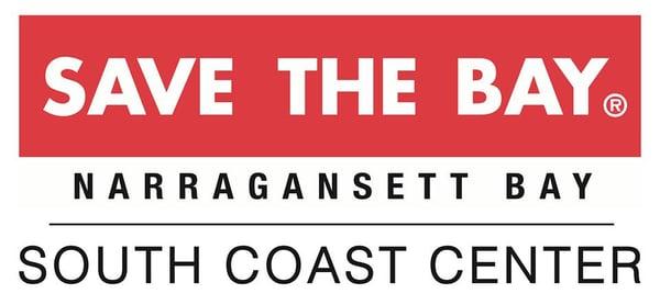 Save The Bay South Coast Center