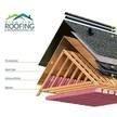 High Tide Roofing & Waterproofing